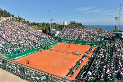 montrcarlo rolex master|rolex monte carlo final.